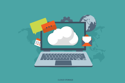 跨境電商稅收新政下，天貓國際的應對之道與互聯網商品零售新格局